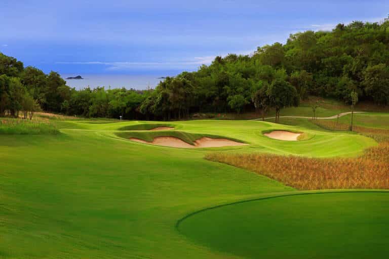 pine-apple-valley-gc-nice-green
