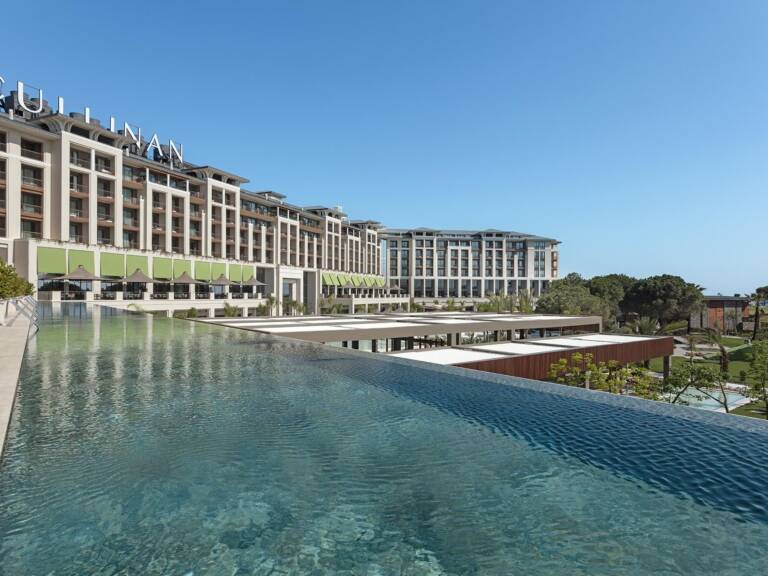 010-cullinan-belek-exterior_standard