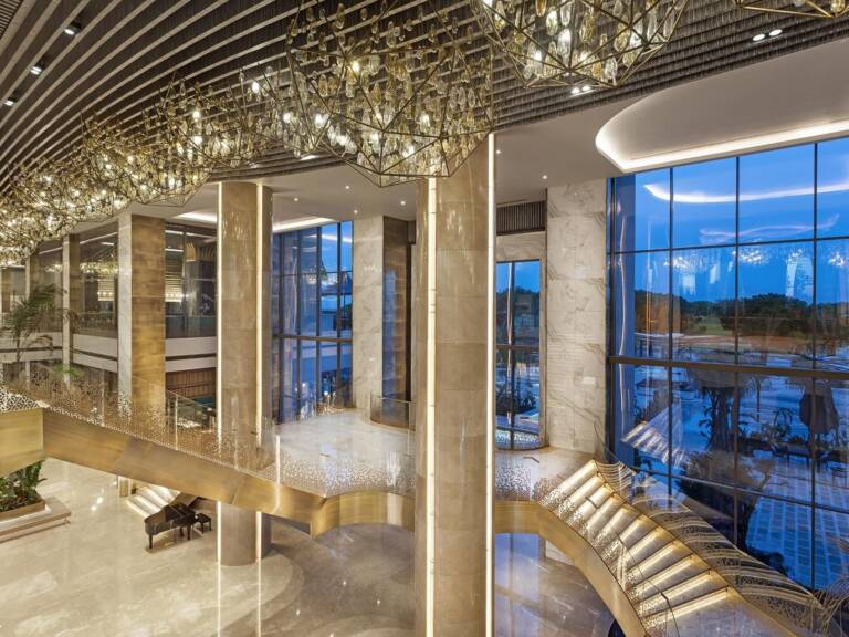 020-cullinan-belek-lobby_standard