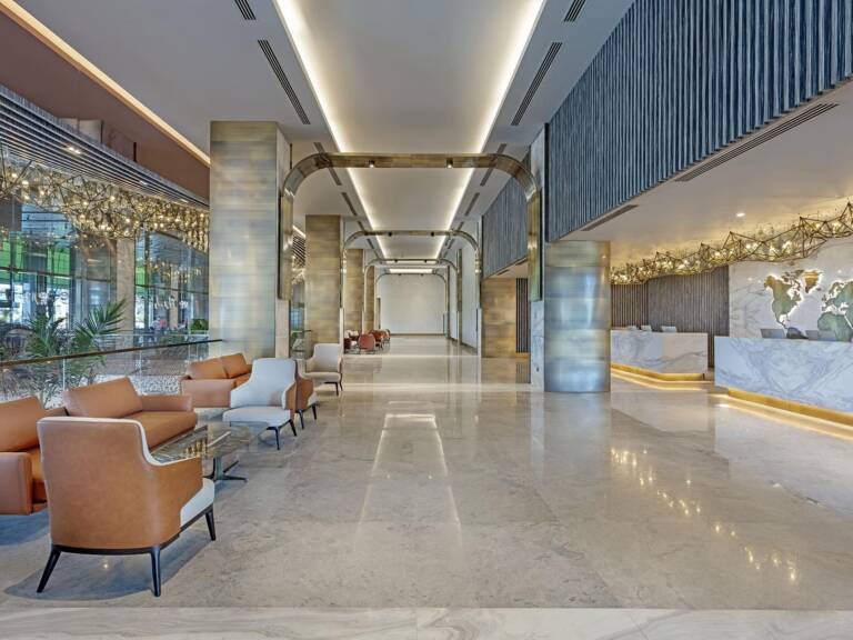 020-cullinan-belek-reception_standard