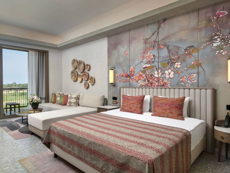 030-cullinan-belek-superior-room_standard