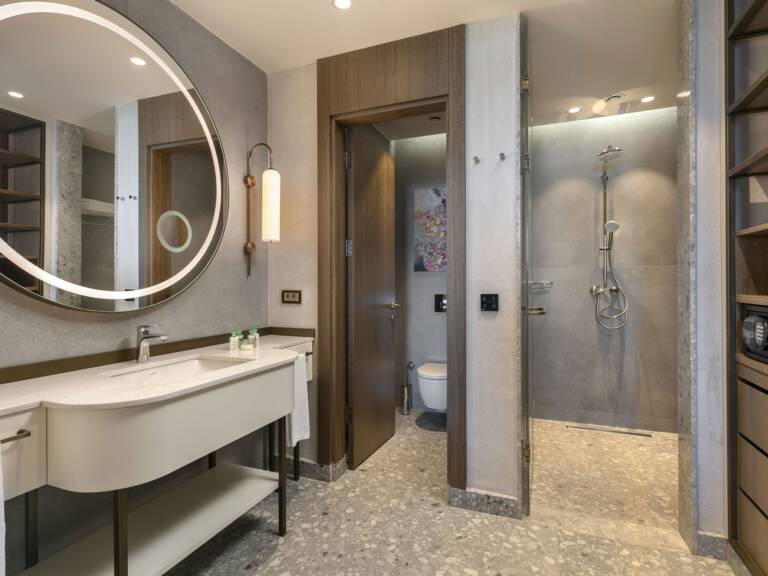 035-cullinan-belek-superior-room_standard