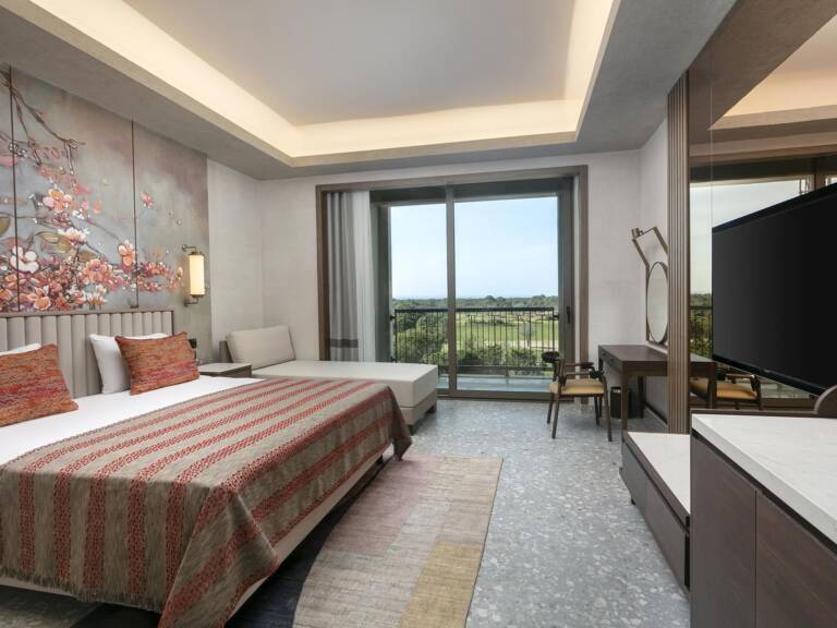 044-cullinan-belek-family-room_standard