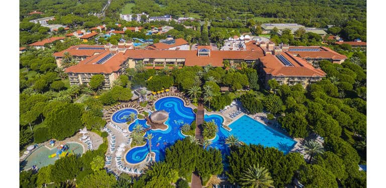 05-gloria-golf-resort