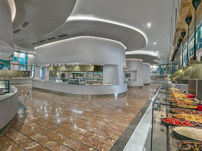 070-cullinan-belek-mare-main-restaurant_standard