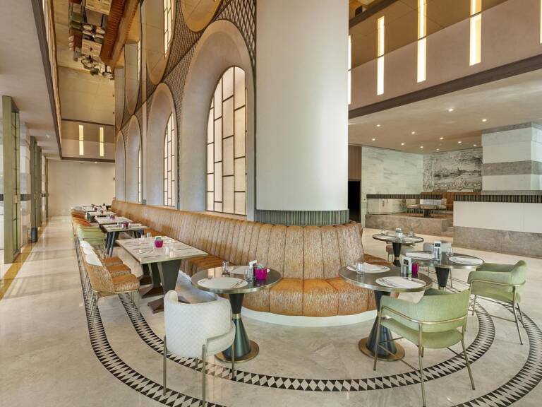 071-cullinan-belek-mare-main-restaurant_standard
