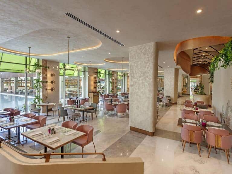 072-cullinan-belek-mare-main-restaurant_standard
