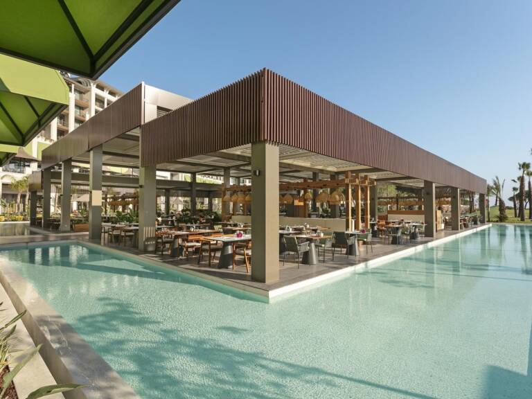 073-cullinan-belek-mare-main-restaurant_standard