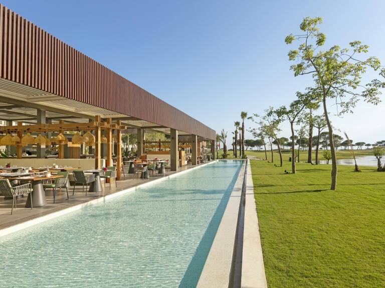 074-cullinan-belek-mare-main-restaurant_standard