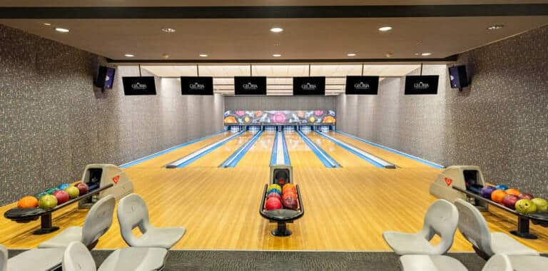 1820-x-900-bowling
