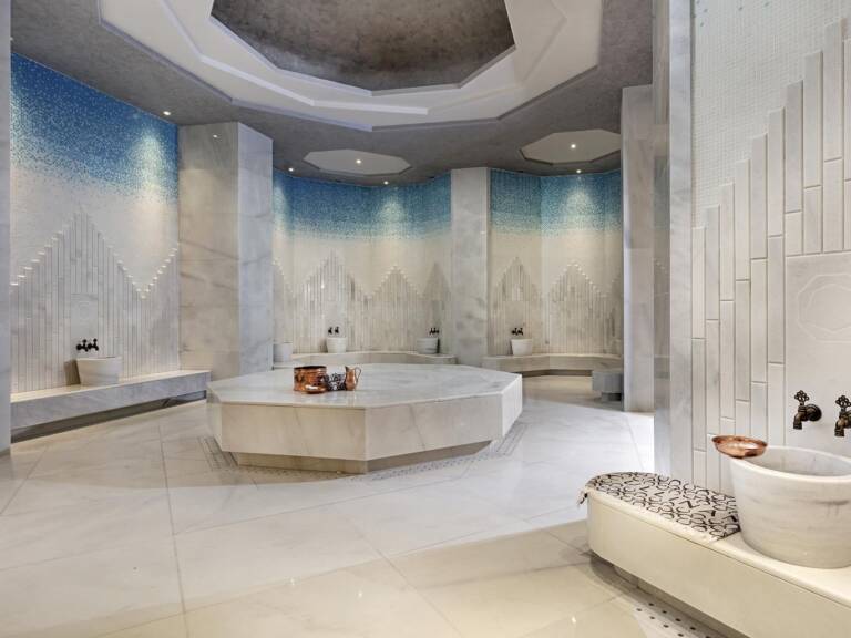 525-cullinan-belek-c-espace-spa-hammam_standard