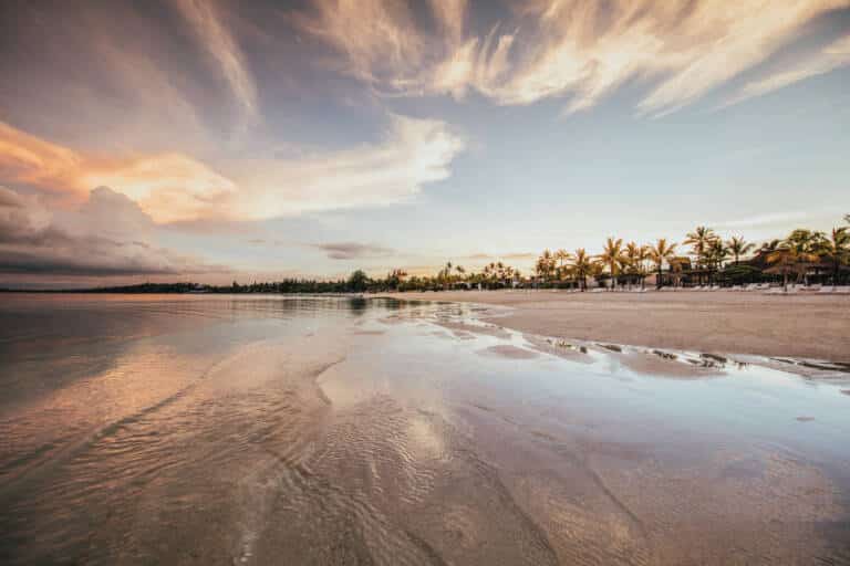 Long_Beach_Beach_15
