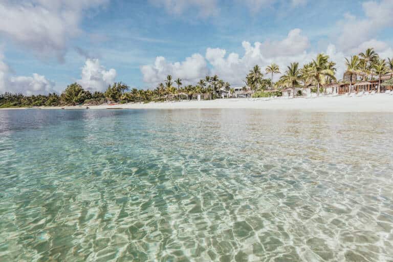 Long_Beach_Beach_17