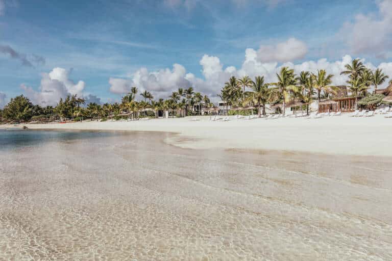Long_Beach_Beach_19