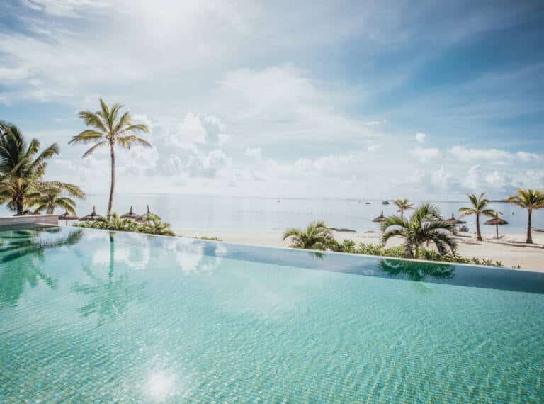 Long_Beach_Pool_28