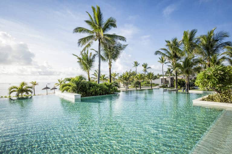 Long_Beach_Pool_30