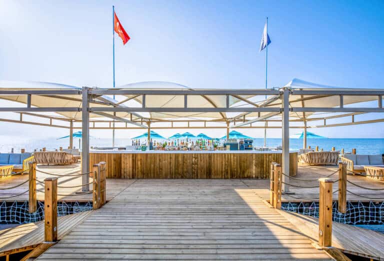 REGNUM_THE_CROWN_Pier_Bar-1