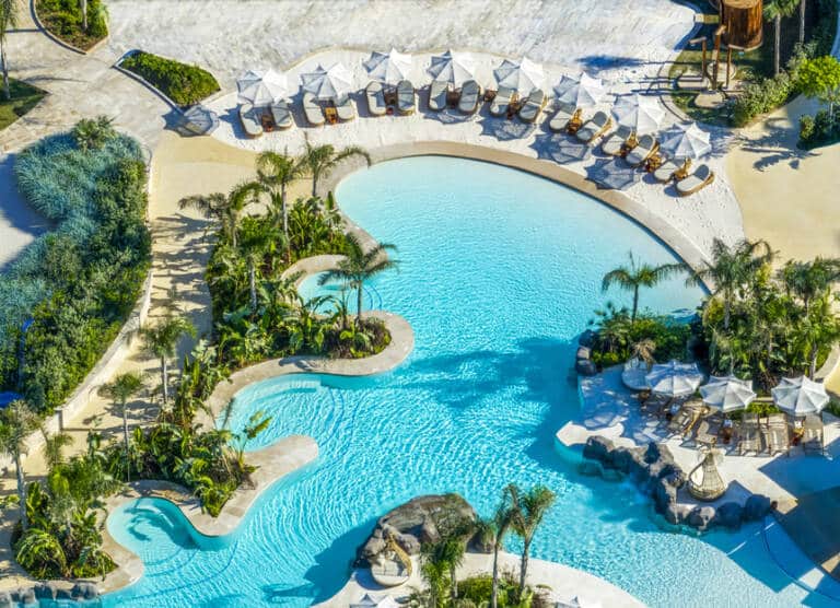 REGNUM_THE_CROWN_SALTIY_BAY_POOL-04