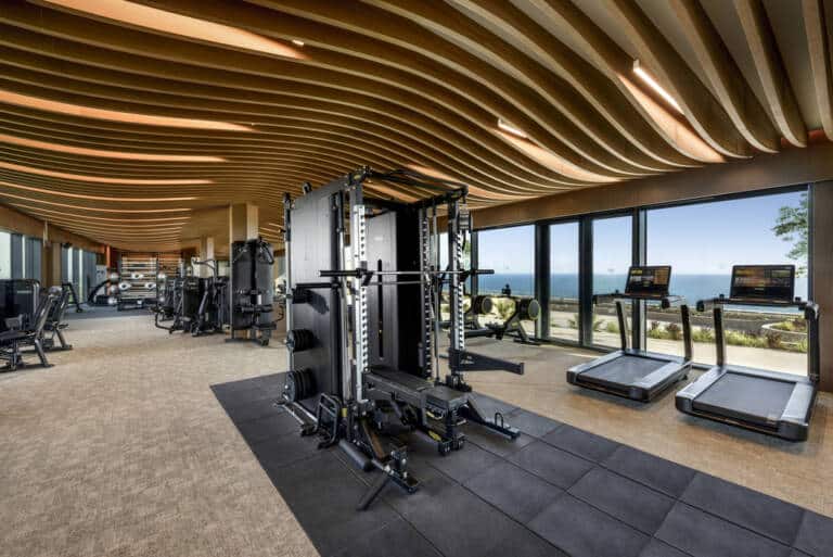REGNUM_THE_CROWN_TAURUS_Fitness_Club-01