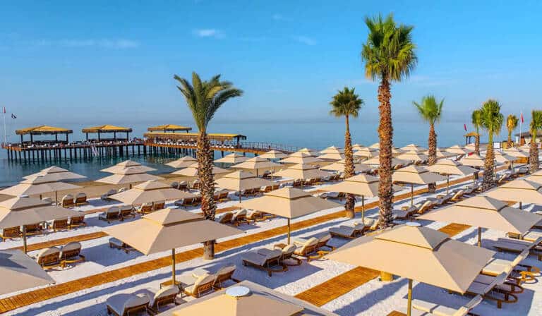 beach23_gsr