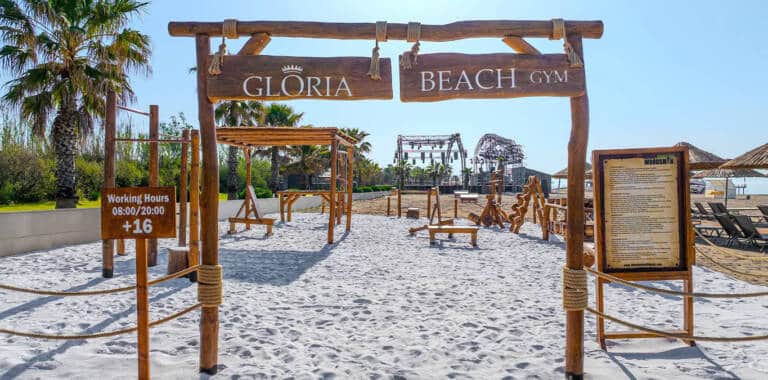 beach_gym_03