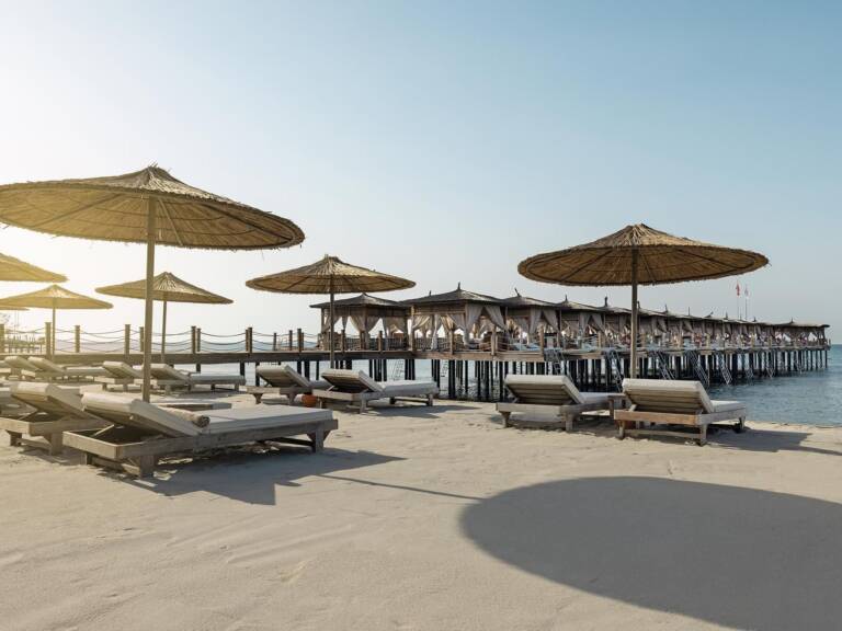cullinan-belek-beach-3_standard