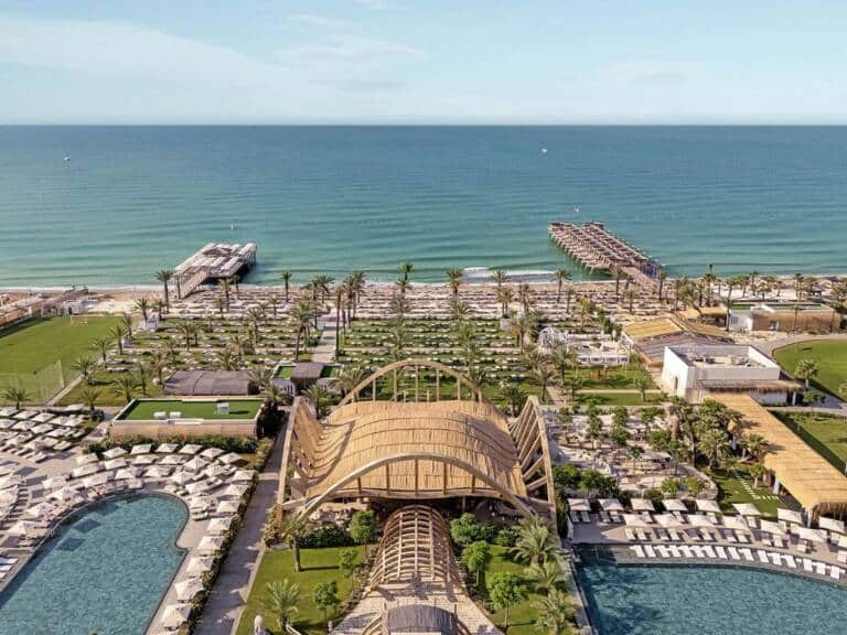 cullinan-belek-general-view-1_standard
