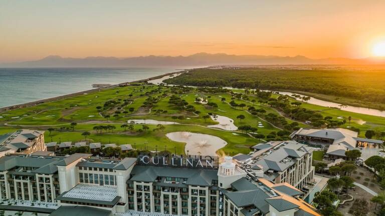 cullinan-link-golf