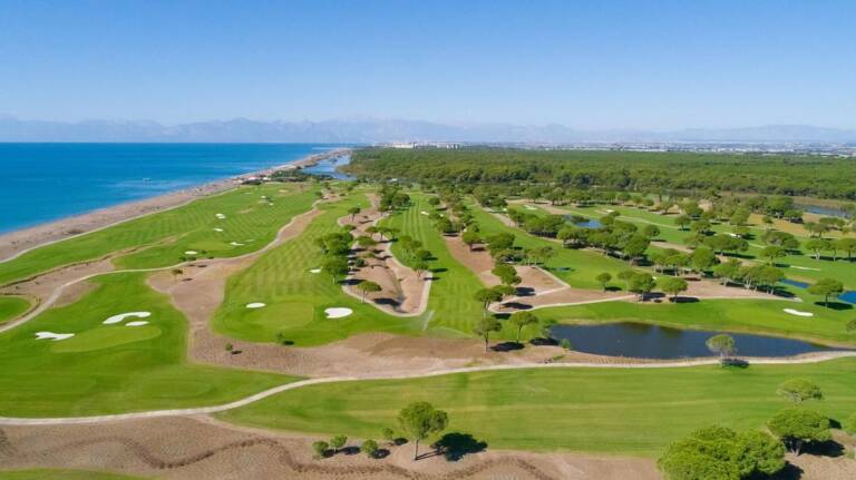 cullinan-links-golf-club-2