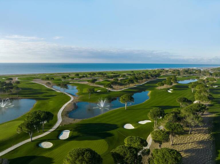 cullinan-links-golf80 (1)