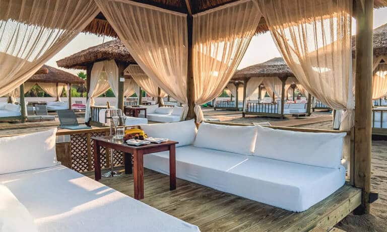 gloria-golf-resort-beachpools-gallery-16
