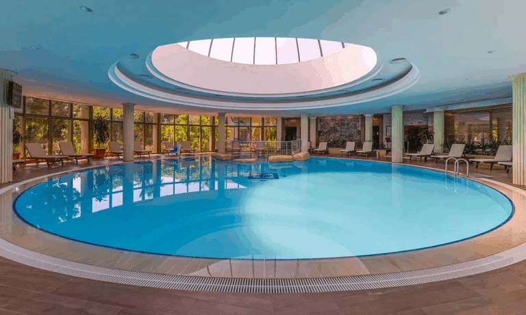 gloria-golf-resort-beachpools-gallery-19