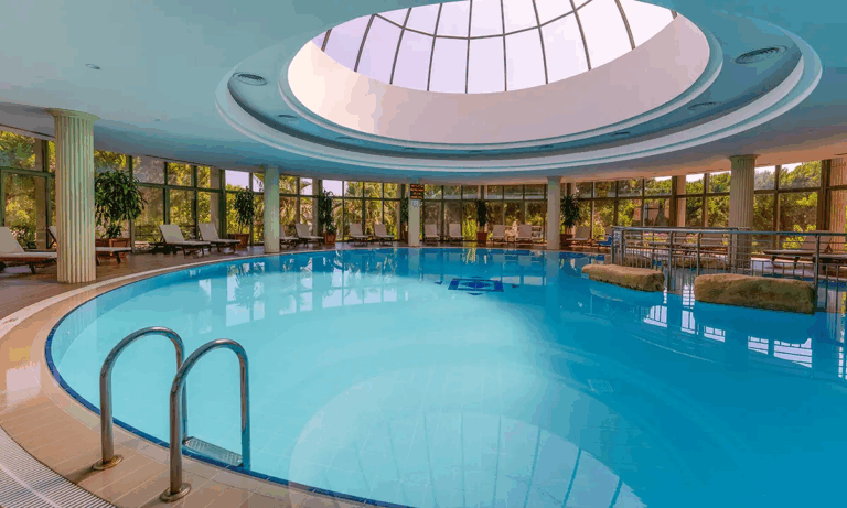 gloria-golf-resort-beachpools-gallery-20