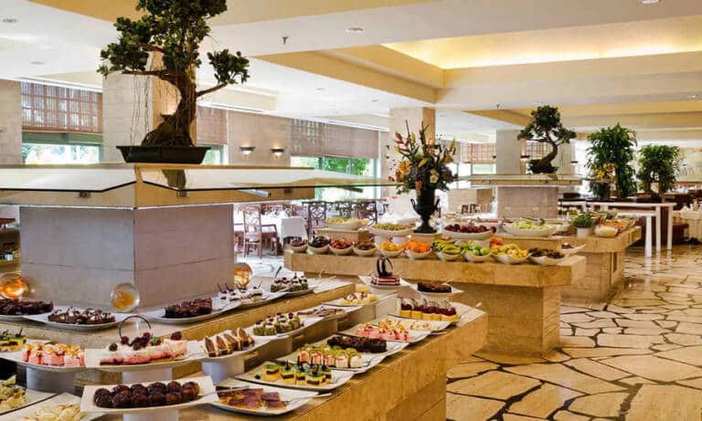 gloria-golf-resort-dining-3