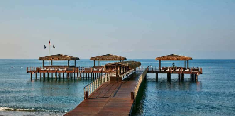 gloria-serenity-resort-beach-3