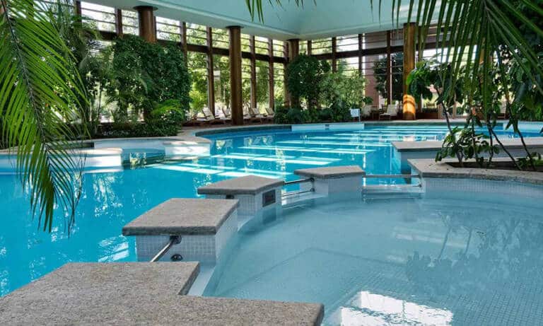 gloria-serenity-resort-indoorpool3