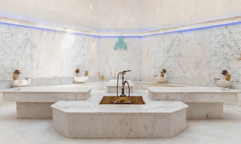 gloria-serenity-resort-spa-3