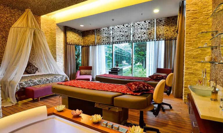 gloria-serenity-resort-spa-8