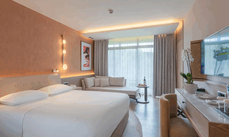gloria_golf_garden_building_standard-room_04