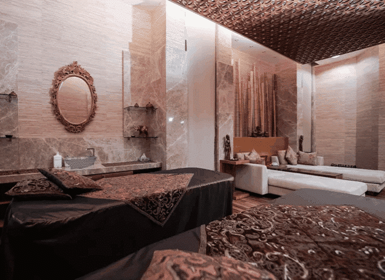 gloria_golf_spa_05