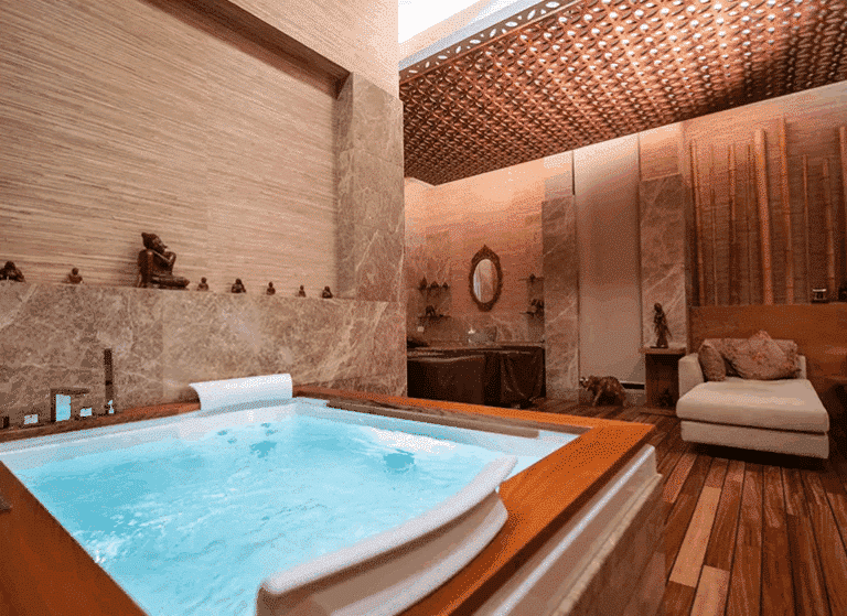 gloria_golf_spa_06