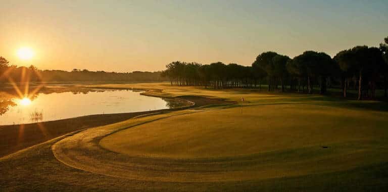 glorianewcourse35_golfclub_h