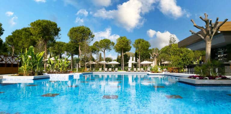 new-heated-outdoor-pool-2