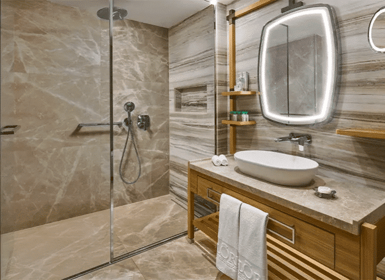 superior-room-wc-2