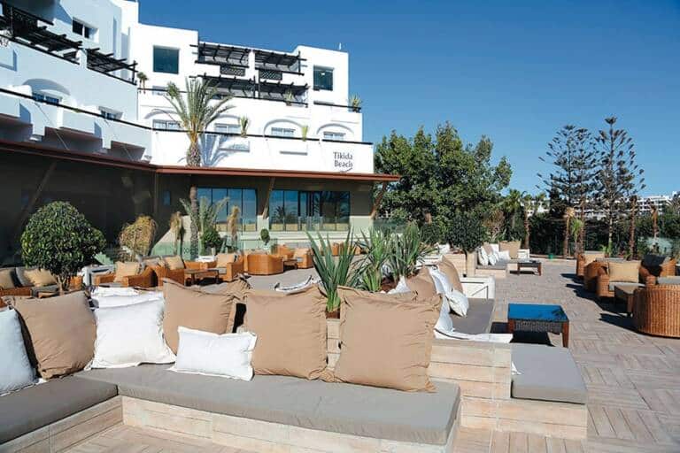 bar-1-hotel-riu-tikida-beach