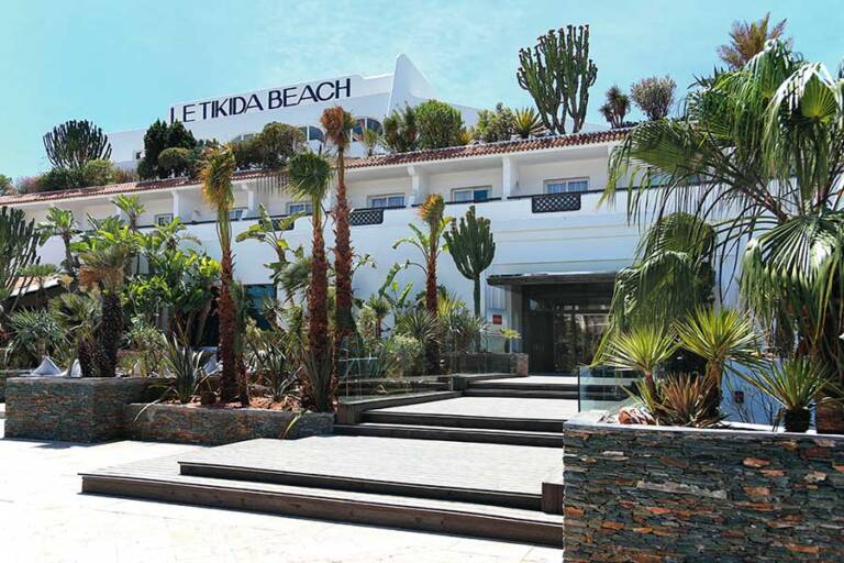 hotel-riu-tikida-beach-1