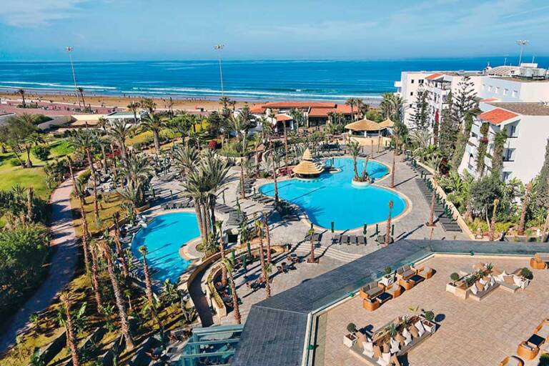 hotel-riu-tikida-beach-3