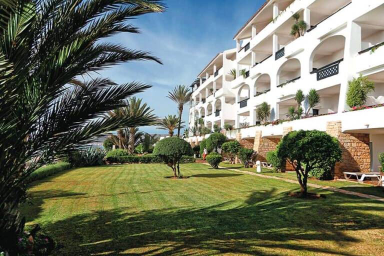 hotel-riu-tikida-beach