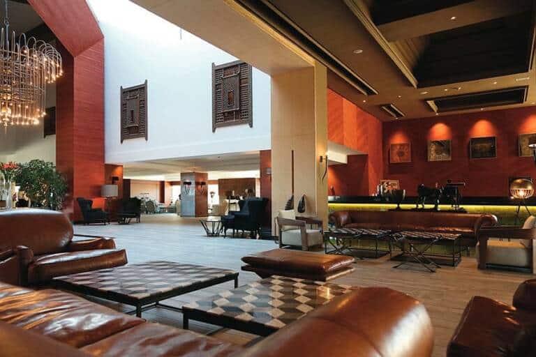 lobby-riu-tikida-beach