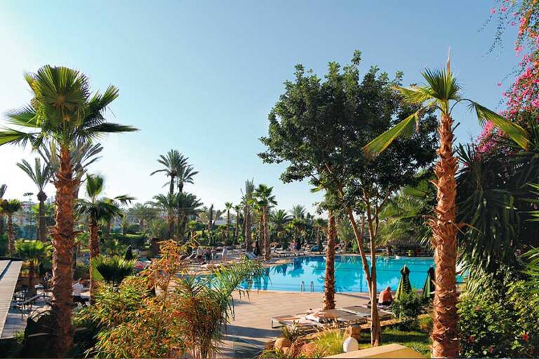 piscina-4-hotel-riu-tikida-beach